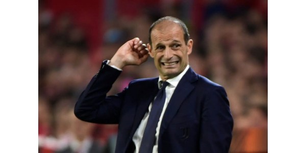 Juventus musste erneut 10 Punkte abziehen und fiel in der Liga auf den siebten Platz zurück